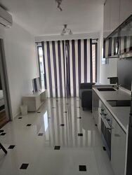 Sophia Hills (D9), Condominium #455245761